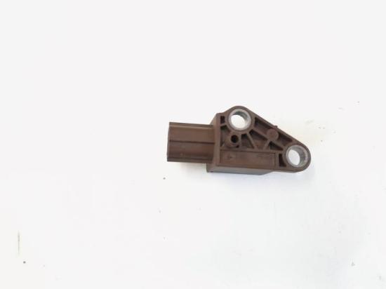 Sensor für Airbag Audi A4 Avant 8K, B8 8K0959651 Bild Sensor für Airbag Audi A4 Avant 8K, B8 8K0959651