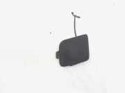Abdeckung Abschlepphaken VW Golf VI 5K 5K6807441C