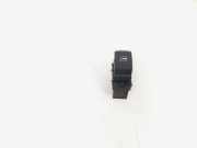 Schalter für Fensterheber VW Golf VI Variant AJ5 5K0959855