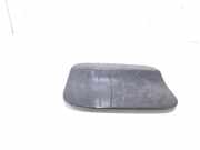 Tankklappe BMW X1 E84 51172993153