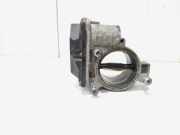 Drosselklappenstutzen Audi Q5 8R 059145950AA