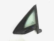 Dreieckscheibe links VW Passat B8 Variant 3G 3G0845113C