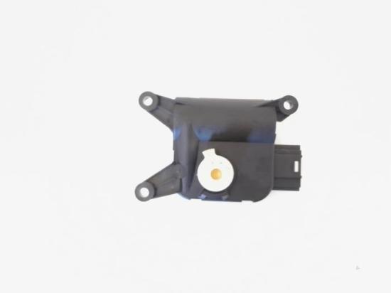 Sonstiges Teil VW Golf VI 5K 1K0907511B Bild Sonstiges Teil VW Golf VI 5K 1K0907511B