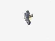 Mapsensor Mercedes-Benz CLA Coupe C117 223653584R