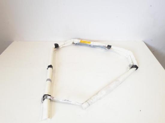 Airbag Dach links VW Golf VI Variant AJ5 1K9880741F Bild Airbag Dach links VW Golf VI Variant AJ5 1K9880741F