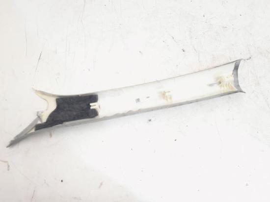 Scharniersäule rechts vorne Audi A6 4G, C7 4G0867234 Bild Scharniersäule rechts vorne Audi A6 4G, C7 4G0867234