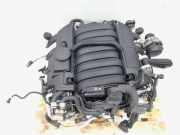 Motor ohne Anbauteile (Benzin) Porsche Panamera 1 970 94810094060