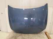 Motorhaube VW Passat B8 Variant 3G 3G0823031C