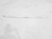 Dachreling rechts VW Passat B8 Variant 3G 3G9860034K