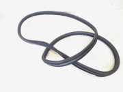 Türgummi rechts vorne Mercedes-Benz M-Klasse W164 A1647201178