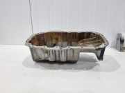 Ölwanne VW Passat B7 Variant 365 03C103603T