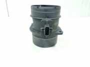 Drosselklappenstutzen Audi Q3 8U 0281002956