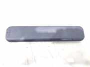 Schließplatte Toyota Avensis Station Wagon T27 5856902030