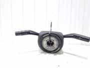 Lenkstockschalter Mercedes-Benz C-Klasse W206 A20690021169051