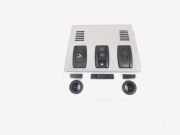 Innenleuchte BMW X1 E84 61319225514