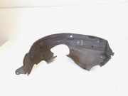 Radhaus Ford Street Ka RL2 3S5116114BG