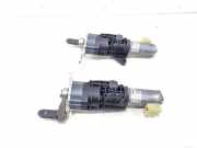 Motor Heckklappe Audi A4 Avant 8W, B9 8W9827851A