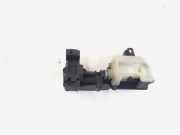 Stellmotor Tankklappe Mercedes-Benz M-Klasse W164 A2518200197
