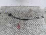 Schaltseil Peugeot RCZ 2400KR