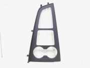 Zierleiste Audi A4 Avant 8W, B9 8W1864241A