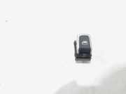 Schalter für Fensterheber Audi Q3 8U 4H0959855A