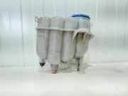 Ausgleichsbehälter Audi A4 Avant 8W, B9 8W0121405E