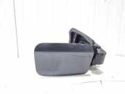 Tankklappe BMW 2er Active Tourer F45 51177302255