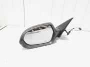 Außenspiegel links Audi A6 4G, C7 4G1857409AA
