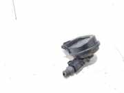 Hupe Audi A8 4H 4H0951223B