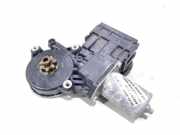 Motor Fensterheber Toyota C-HR X1 69830F4010