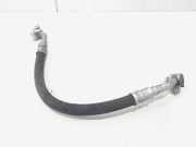 Hochdruck-/Niederdruckleitung für Klimaanlage Audi A1 Sportback 8XA 6R0820721