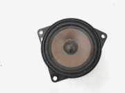 Lautsprecher BMW 3er E90 65139141494