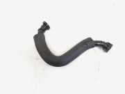 Schubstrebe VW Passat B6 CC 357 06H103221J