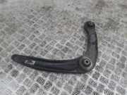 Querlenker Peugeot RCZ 884980