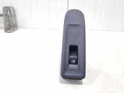 Schalter für Fensterheber rechts VW Golf VI 5K 5K0867256