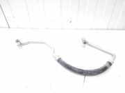 Hochdruck-/Niederdruckleitung für Klimaanlage Toyota C-HR X1 88703F4030