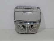 Innenleuchte Mercedes-Benz C-Klasse W205 A0008274623