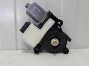 Motor Fensterheber VW T-Cross C11 2Q2959881D