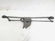 Wischermotor Ford Transit Bus FD, FB, FS, FZ, FC YC1517K484BA