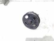 Wasserpumpe Fiat Doblo Kasten 263 46815125