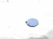 Abdeckung Abschlepphaken Citroen C3 IV CB, CC 9856498580