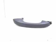 Türgriff rechts hinten Citroen C3 IV CB, CC