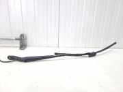 Wischerarm vorne Peugeot Partner III Kasten 9820343480