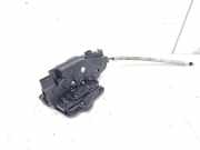 Klappenschlosszug Mercedes-Benz A-Klasse W177 A0997302801