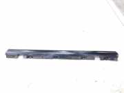 Schwellerleisten Mercedes-Benz CLA Shooting Brake X118 A1186980300