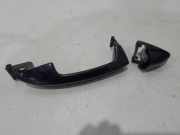 Türgriff links hinten VW Passat B6 Variant 3C5 3C0839167