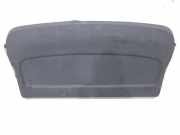Hutablage Audi A3 Sportback 8V 8V4867769
