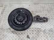 Notrad Toyota Aygo B1 426110H010