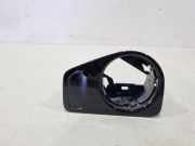 Zierleiste VW Golf VII 5G 5G1858060