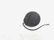 Sonstiges Teil Audi A3 Sportback 8V 5Q0201550H